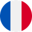 Français