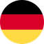 Deutsch