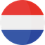 Nederlands