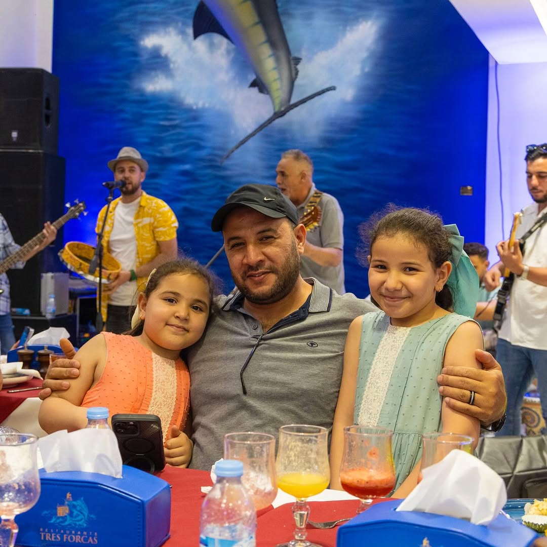 Ambiance 6