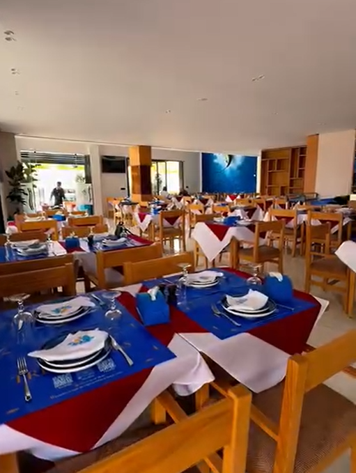 Intérieur 4