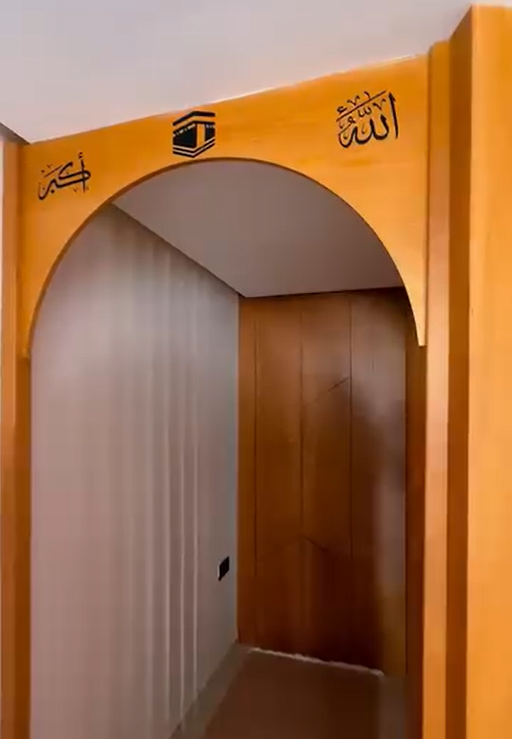 Intérieur 5