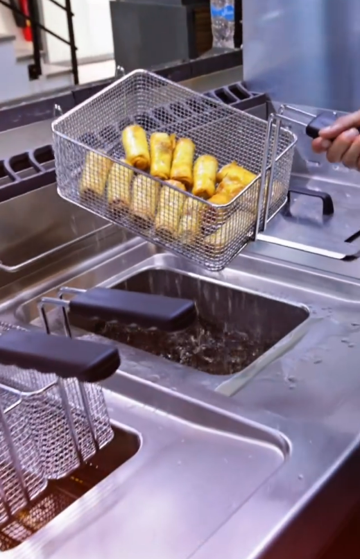 Cuisine 12