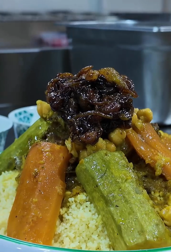 Cuisine 3
