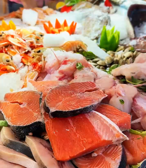 Bord de mer 3